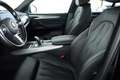 BMW X5 xDrive30d M-Sport / Opendak / Navi / Leder / Camer Siyah - thumbnail 12