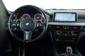 BMW X5 xDrive30d M-Sport / Opendak / Navi / Leder / Camer Zwart - thumbnail 16