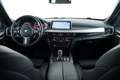 BMW X5 xDrive30d M-Sport / Opendak / Navi / Leder / Camer Black - thumbnail 30