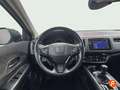 Honda HR-V 1.5 i-VTEC Elegance Negro - thumbnail 8