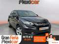 Honda HR-V 1.5 i-VTEC Elegance Negro - thumbnail 1