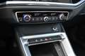 Audi Q3 35 (1.5) TFSi 150pk AUT/S-Tronic 02-2020 | Virtual Blauw - thumbnail 14