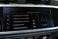 Audi Q3 35 (1.5) TFSi 150pk AUT/S-Tronic 02-2020 | Virtual Blauw - thumbnail 19