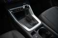 Audi Q3 35 (1.5) TFSi 150pk AUT/S-Tronic 02-2020 | Virtual Blauw - thumbnail 13