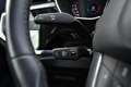 Audi Q3 35 (1.5) TFSi 150pk AUT/S-Tronic 02-2020 | Virtual Blauw - thumbnail 22