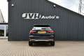 Audi Q3 35 (1.5) TFSi 150pk AUT/S-Tronic 02-2020 | Virtual Blauw - thumbnail 5