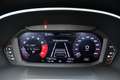 Audi Q3 35 (1.5) TFSi 150pk AUT/S-Tronic 02-2020 | Virtual Blauw - thumbnail 20