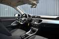 Audi Q3 35 (1.5) TFSi 150pk AUT/S-Tronic 02-2020 | Virtual Blauw - thumbnail 6