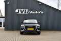 Audi Q3 35 (1.5) TFSi 150pk AUT/S-Tronic 02-2020 | Virtual Blauw - thumbnail 4