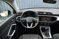 Audi Q3 35 (1.5) TFSi 150pk AUT/S-Tronic 02-2020 | Virtual Blauw - thumbnail 12