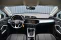 Audi Q3 35 (1.5) TFSi 150pk AUT/S-Tronic 02-2020 | Virtual Blauw - thumbnail 7