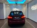 BMW 225xe Active Tourer iPerformance Luxury aut. Rouge - thumbnail 15