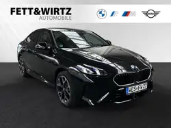 Bmw 220 Gran Coupé M Sport Exterieur|Head Up