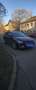 Mazda 6 Sport Kombi 2.0 CD - thumbnail 1