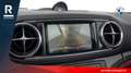 Mercedes-Benz SL 63 AMG * V8 5,5L *TOP-gepflegtes Fahrzeug Grau - thumbnail 23