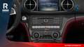 Mercedes-Benz SL 63 AMG * V8 5,5L *TOP-gepflegtes Fahrzeug Grau - thumbnail 16