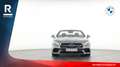 Mercedes-Benz SL 63 AMG * V8 5,5L *TOP-gepflegtes Fahrzeug Grau - thumbnail 2
