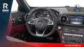Mercedes-Benz SL 63 AMG * V8 5,5L *TOP-gepflegtes Fahrzeug Grau - thumbnail 18