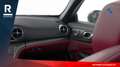 Mercedes-Benz SL 63 AMG * V8 5,5L *TOP-gepflegtes Fahrzeug Grau - thumbnail 30