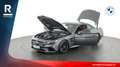 Mercedes-Benz SL 63 AMG * V8 5,5L *TOP-gepflegtes Fahrzeug Grau - thumbnail 9