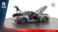 Mercedes-Benz SL 63 AMG * V8 5,5L *TOP-gepflegtes Fahrzeug Grau - thumbnail 12