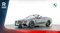 Mercedes-Benz SL 63 AMG * V8 5,5L *TOP-gepflegtes Fahrzeug Grau - thumbnail 3