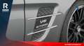 Mercedes-Benz SL 63 AMG * V8 5,5L *TOP-gepflegtes Fahrzeug Grau - thumbnail 39