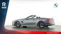 Mercedes-Benz SL 63 AMG * V8 5,5L *TOP-gepflegtes Fahrzeug Grau - thumbnail 4