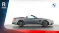 Mercedes-Benz SL 63 AMG * V8 5,5L *TOP-gepflegtes Fahrzeug Grau - thumbnail 7