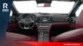 Mercedes-Benz SL 63 AMG * V8 5,5L *TOP-gepflegtes Fahrzeug Grau - thumbnail 13