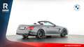 Mercedes-Benz SL 63 AMG * V8 5,5L *TOP-gepflegtes Fahrzeug Grau - thumbnail 6