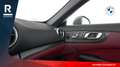 Mercedes-Benz SL 63 AMG * V8 5,5L *TOP-gepflegtes Fahrzeug Grau - thumbnail 28