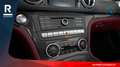 Mercedes-Benz SL 63 AMG * V8 5,5L *TOP-gepflegtes Fahrzeug Grau - thumbnail 24