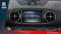 Mercedes-Benz SL 63 AMG * V8 5,5L *TOP-gepflegtes Fahrzeug Grau - thumbnail 15