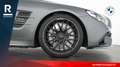 Mercedes-Benz SL 63 AMG * V8 5,5L *TOP-gepflegtes Fahrzeug Grau - thumbnail 40