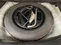 Lancia Ypsilon 1.0 FireFly 5 porte 69cv S&S Hybrid Gold Plus Gris - thumbnail 22