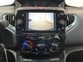 Lancia Ypsilon 1.0 FireFly 5 porte 69cv S&S Hybrid Gold Plus Grigio - thumbnail 9