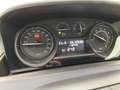 Lancia Ypsilon 1.0 FireFly 5 porte 69cv S&S Hybrid Gold Plus Grigio - thumbnail 11