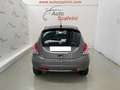 Lancia Ypsilon 1.0 FireFly 5 porte 69cv S&S Hybrid Gold Plus Grigio - thumbnail 6