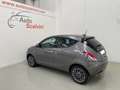 Lancia Ypsilon 1.0 FireFly 5 porte 69cv S&S Hybrid Gold Plus Grigio - thumbnail 5