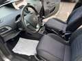 Lancia Ypsilon 1.0 FireFly 5 porte 69cv S&S Hybrid Gold Plus Grigio - thumbnail 14