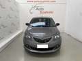 Lancia Ypsilon 1.0 FireFly 5 porte 69cv S&S Hybrid Gold Plus Grigio - thumbnail 2