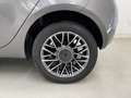 Lancia Ypsilon 1.0 FireFly 5 porte 69cv S&S Hybrid Gold Plus Gris - thumbnail 20