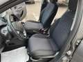 Lancia Ypsilon 1.0 FireFly 5 porte 69cv S&S Hybrid Gold Plus Grigio - thumbnail 15