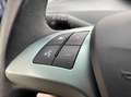 Lancia Ypsilon 1.0 FireFly 5 porte 69cv S&S Hybrid Gold Plus Gris - thumbnail 17