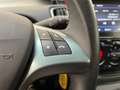 Lancia Ypsilon 1.0 FireFly 5 porte 69cv S&S Hybrid Gold Plus Gris - thumbnail 18