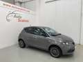 Lancia Ypsilon 1.0 FireFly 5 porte 69cv S&S Hybrid Gold Plus Grigio - thumbnail 1