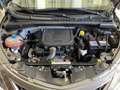 Lancia Ypsilon 1.0 FireFly 5 porte 69cv S&S Hybrid Gold Plus Gris - thumbnail 23