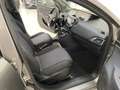 Lancia Ypsilon 1.0 FireFly 5 porte 69cv S&S Hybrid Gold Plus Grigio - thumbnail 10