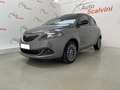 Lancia Ypsilon 1.0 FireFly 5 porte 69cv S&S Hybrid Gold Plus Grigio - thumbnail 4